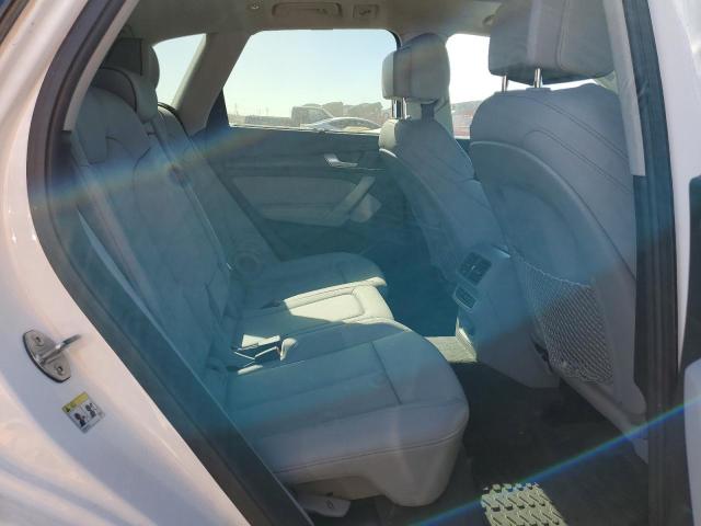 AUDI Q5 PREMIUM PLUS 45 2022