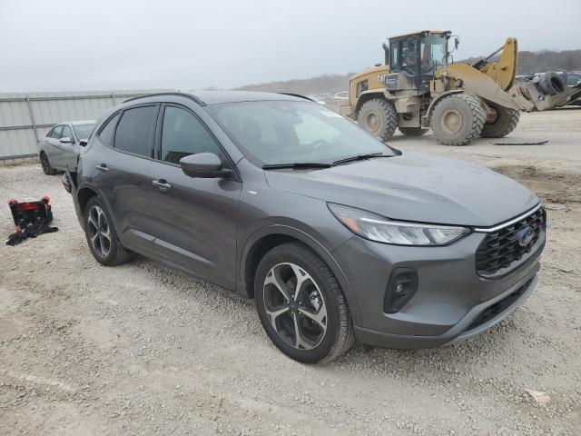 FORD ESCAPE ST LINE SELECT 2023