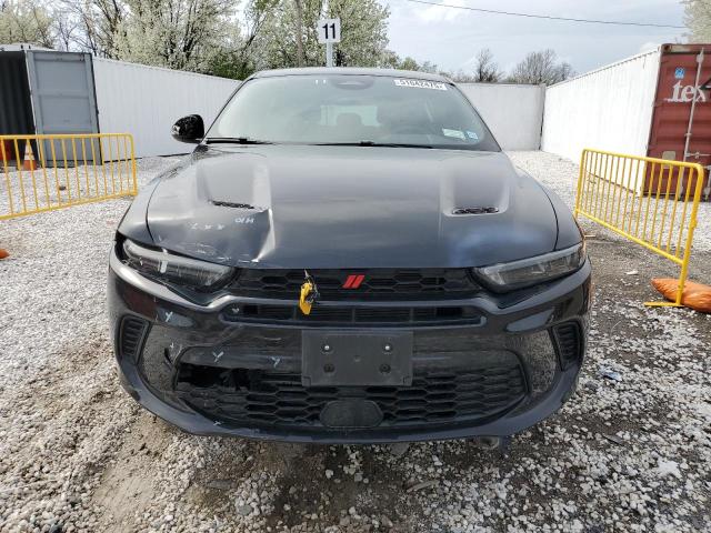 DODGE HORNET R/T 2023