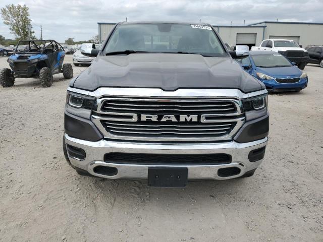 RAM 1500 LARAMIE 2019