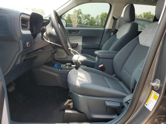 FORD MAVERICK XLT 2025