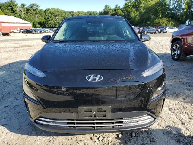 HYUNDAI KONA SE 2023
