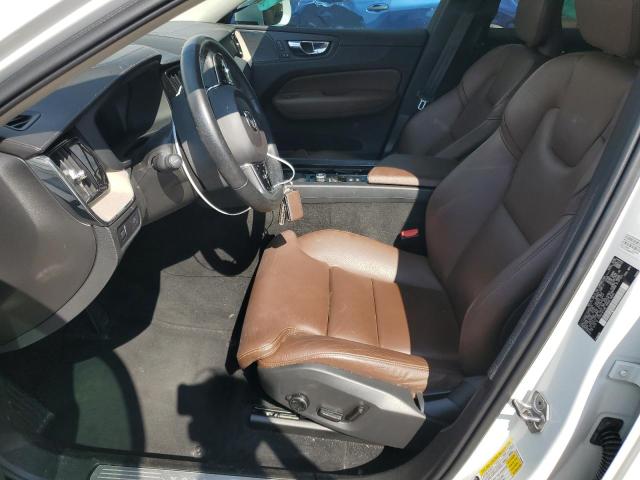 VOLVO XC60 T5 INSCRIPTION 2018