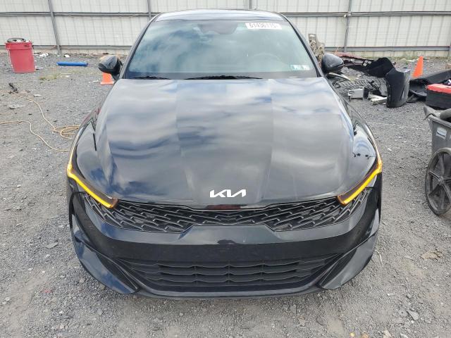 KIA K5 GT LINE 2022