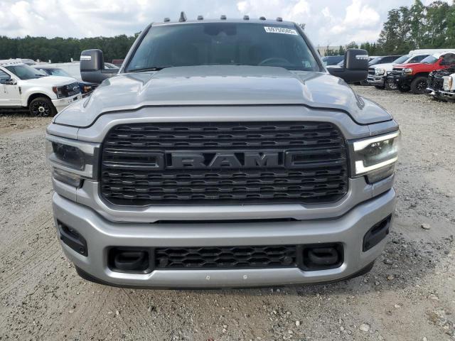 RAM 2500 BIG HORN 2023