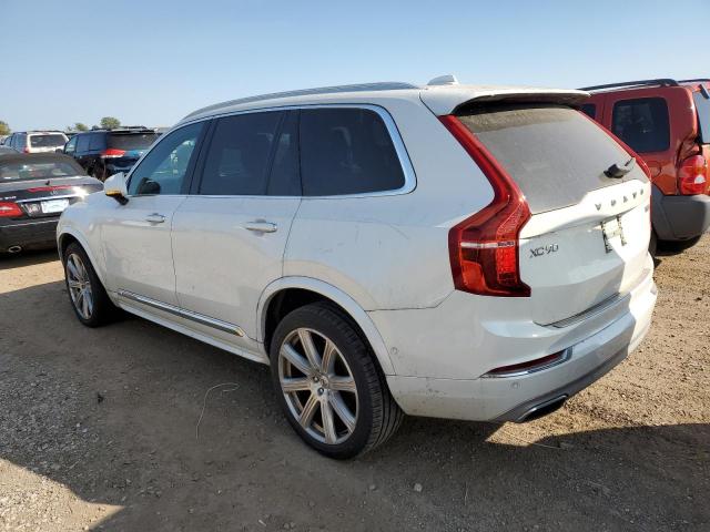 VOLVO XC90 T6 INSCRIPTION 2019