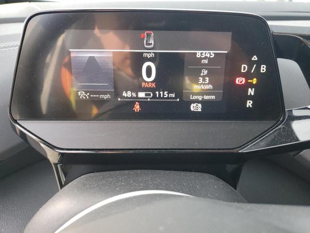 VOLKSWAGEN ID.4 PRO S 2023