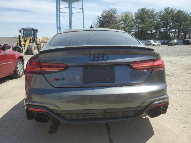AUDI RS5 2023