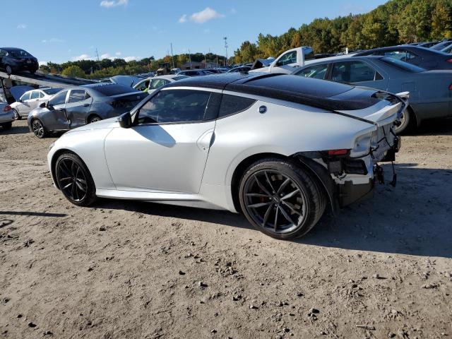 NISSAN Z PERFORMANCE 2023