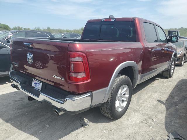 RAM 1500 LARAMIE 2021