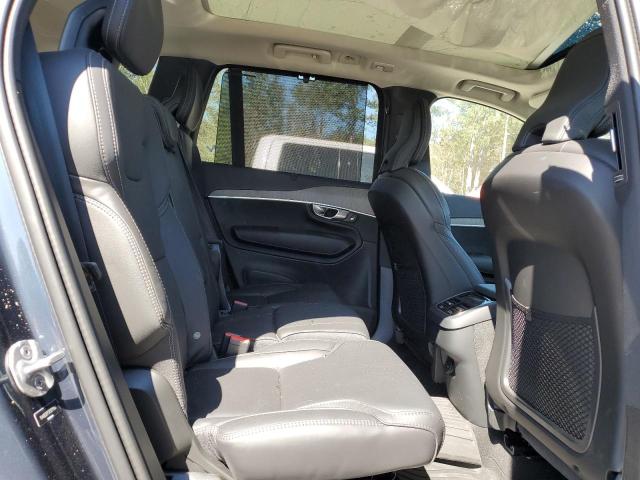VOLVO XC90 ULTIMATE 2024
