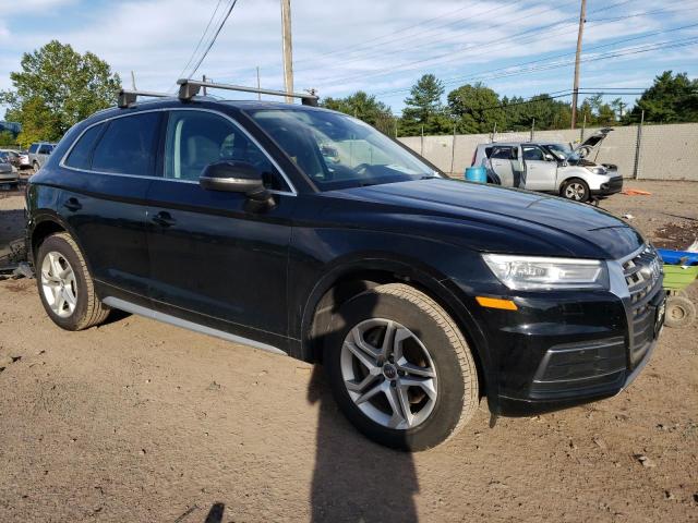 AUDI Q5 PREMIUM 2019