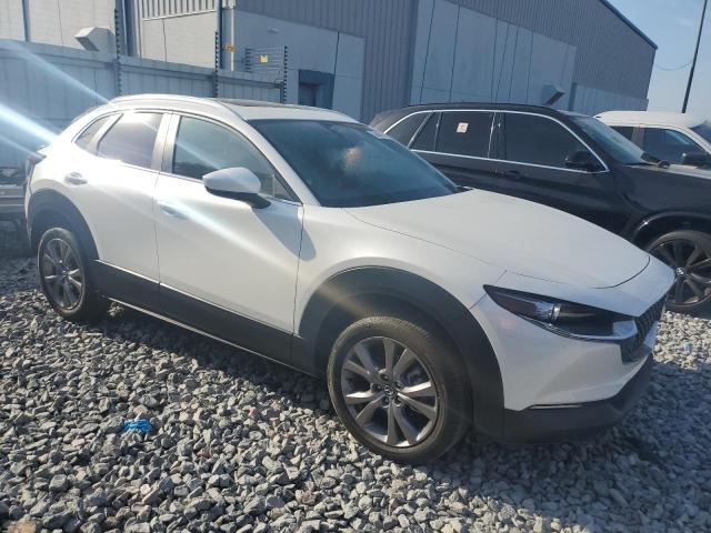 MAZDA CX-30 PREFERRED 2024
