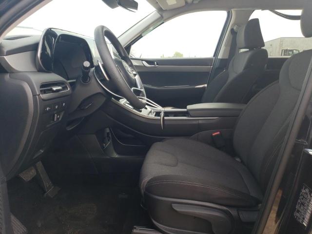 HYUNDAI PALISADE SE 2023