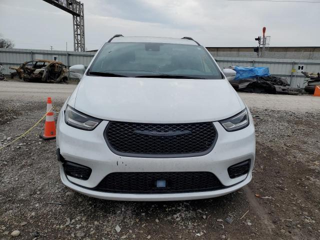 CHRYSLER PACIFICA TOURING L 2022