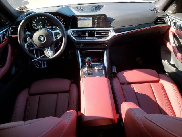 BMW M440XI GRAN COUPE 2023