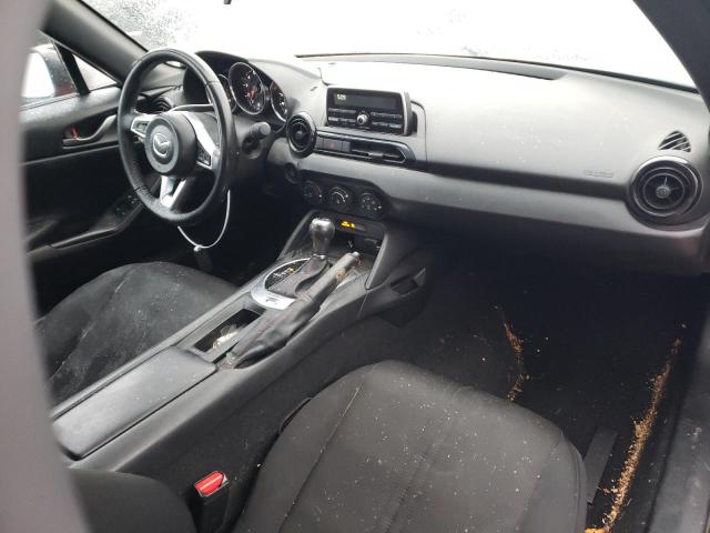 MAZDA MX-5 MIATA SPORT 2016
