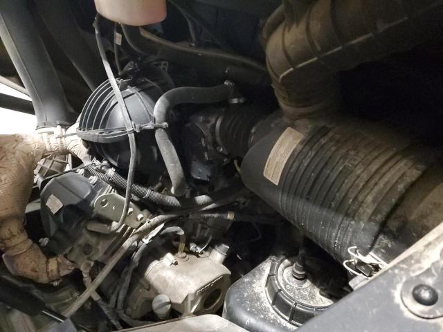 CAN-AM COMMANDER XT-P 1000R 2021