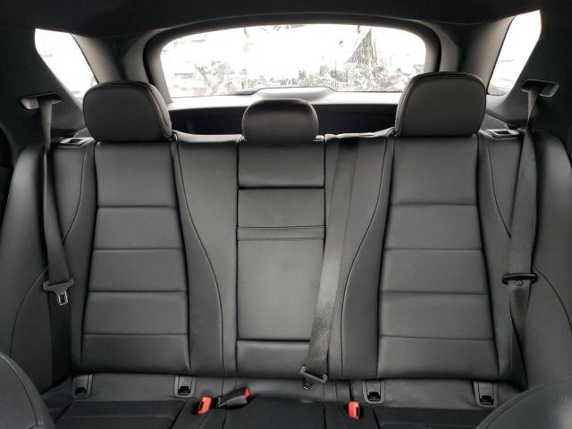 MERCEDES-BENZ GLE 350 2020