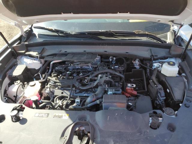 LEXUS TX 350 BASE 2023