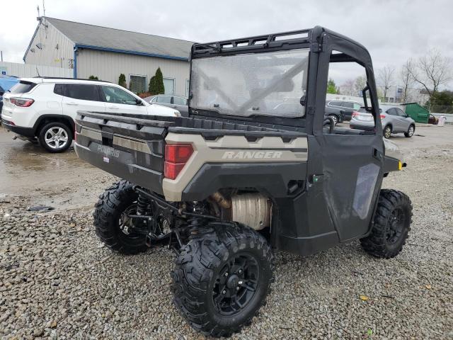 POLARIS RANGER XP 1000 PREMIUM 2024