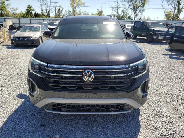 VOLKSWAGEN ATLAS PEAK EDITION SE 2024