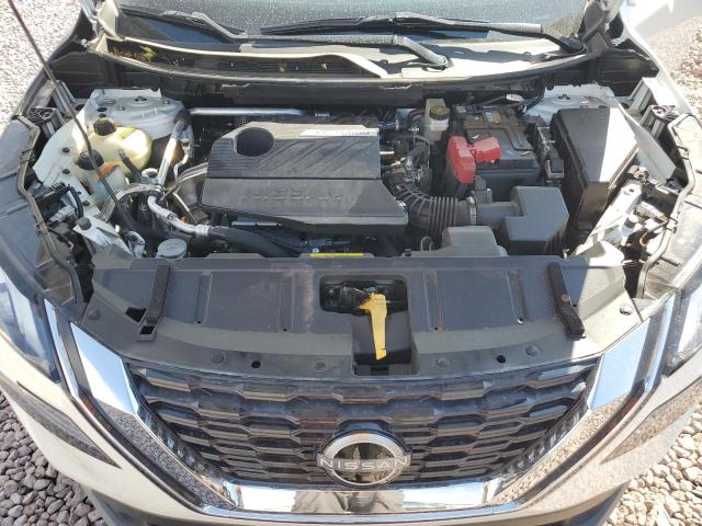 NISSAN ROGUE SV 2023