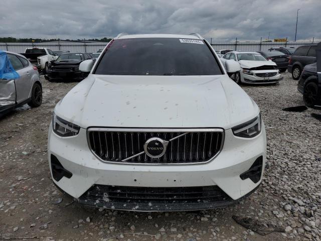 VOLVO XC40 PLUS 2023