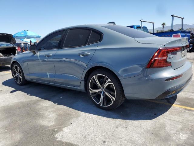 VOLVO S60 CORE 2024