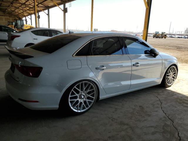 AUDI A3 PREMIUM PLUS 2015