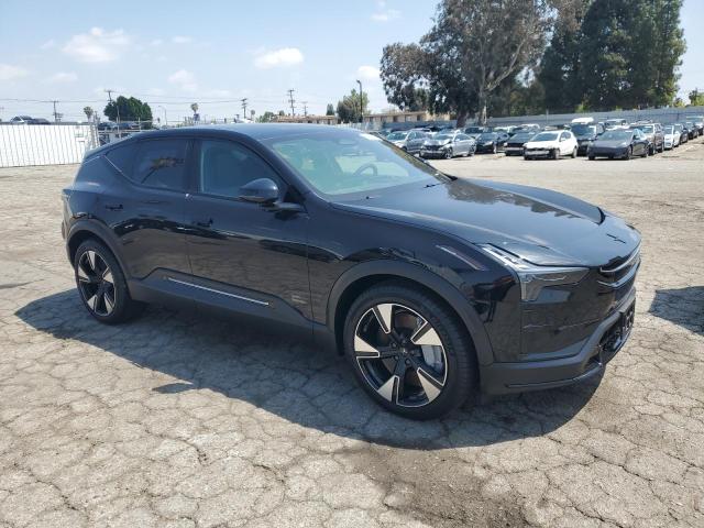 POLESTAR 3 2025