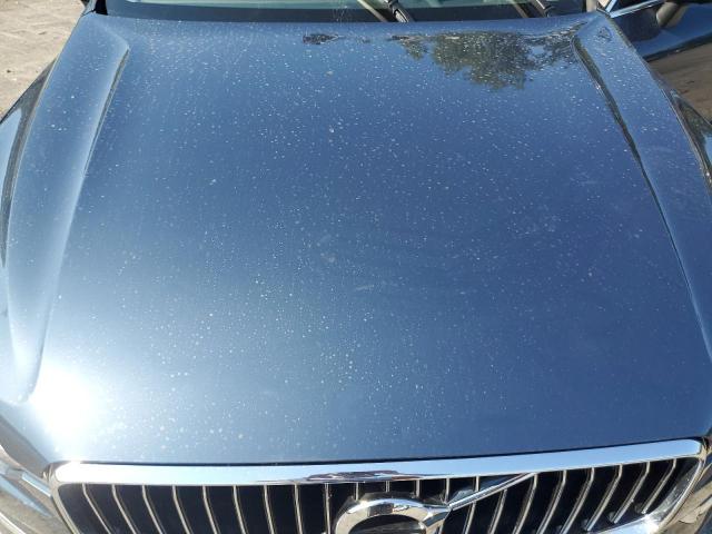 VOLVO XC60 T6 INSCRIPTION 2018