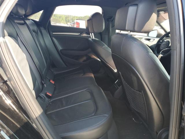 AUDI A3 PREMIUM 2015