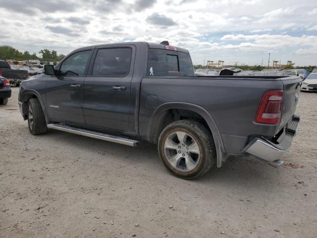RAM 1500 LARAMIE 2019