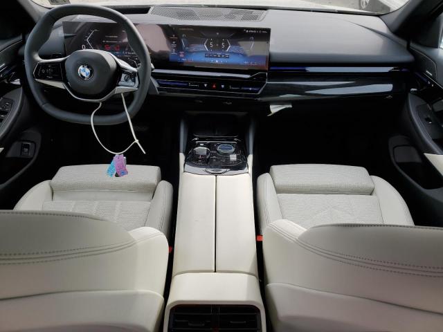 BMW 530 XI 2024