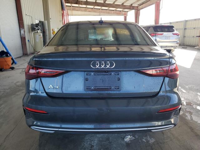 AUDI A3 PREMIUM 2022