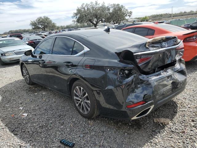 LEXUS ES 350 BASE 2022