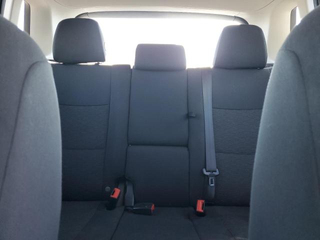 VOLKSWAGEN TIGUAN S 2013