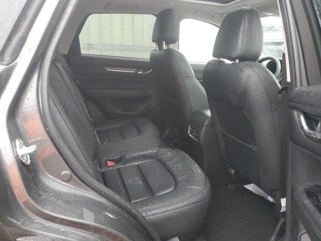 MAZDA CX-5 PREMIUM 2023