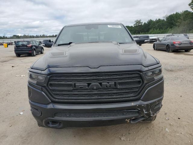 RAM 1500 LIMITED 2020