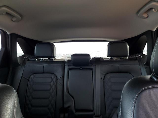 FORD ESCAPE PLATINUM 2023
