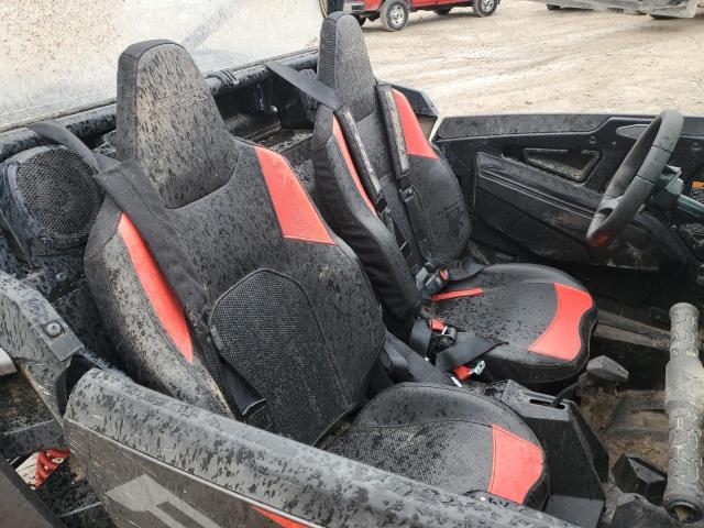 POLARIS RZR XP 1000 ULTIMAT 2024