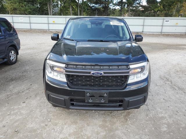 FORD MAVERICK XL 2023