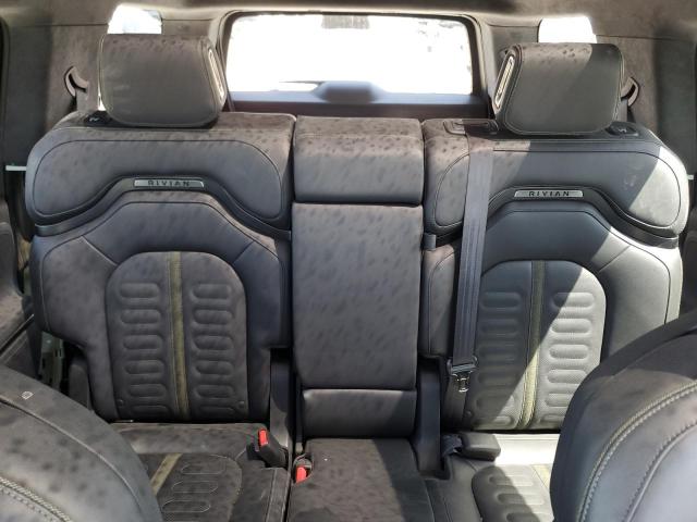 RIVIAN R1S ADVENTURE 2024
