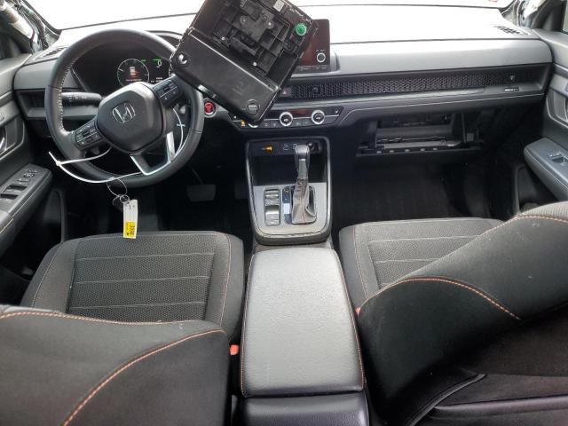 HONDA CR-V SPORT 2024