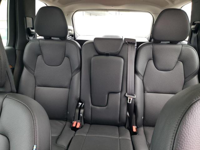 VOLVO XC90 PLUS 2023