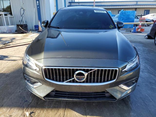 VOLVO S60 T5 INSCRIPTION 2020