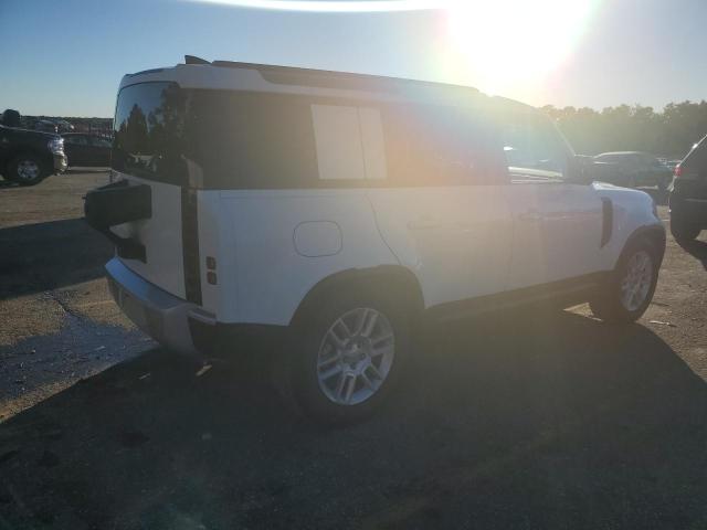 LAND ROVER DEFENDER 110 S 2024