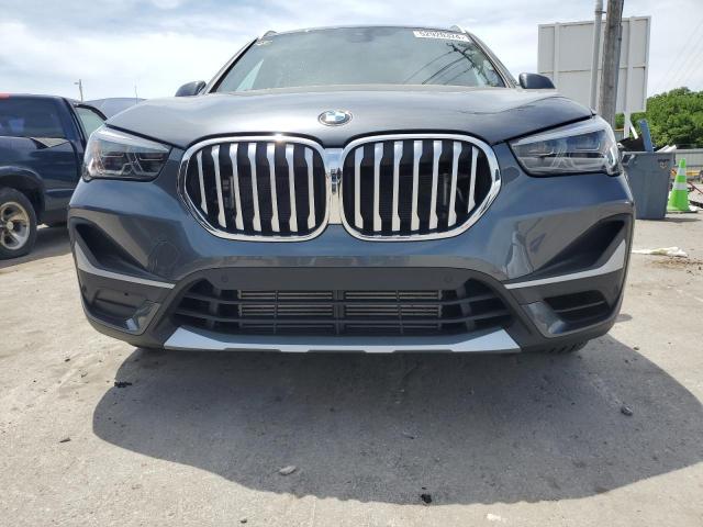 BMW X1 XDRIVE28I 2021