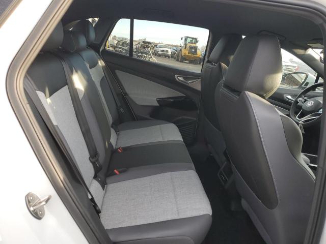 VOLKSWAGEN ID.4 2024